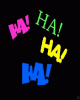 anim176220mobildesign.atw.hu_0233.gif